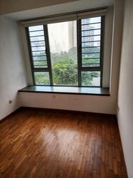 De Royale (D12), Condominium #633300501